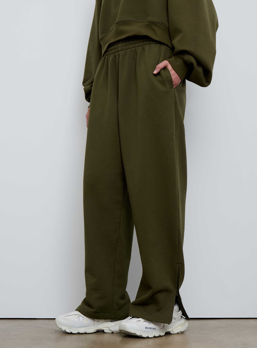 HB Track Pant